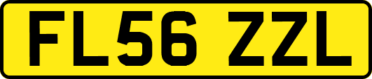 FL56ZZL