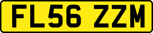 FL56ZZM