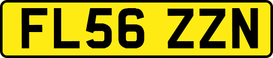 FL56ZZN