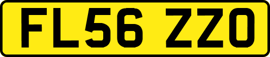 FL56ZZO
