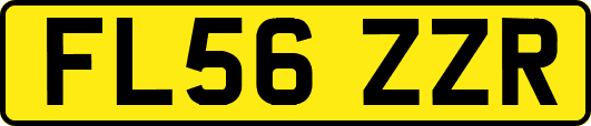FL56ZZR