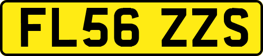 FL56ZZS