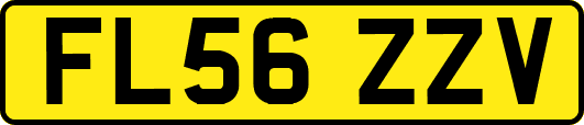 FL56ZZV