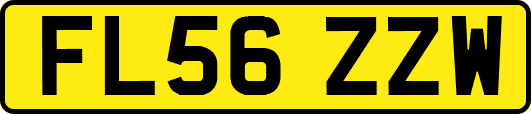 FL56ZZW