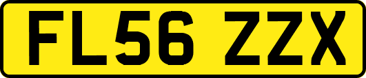 FL56ZZX