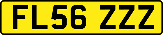 FL56ZZZ