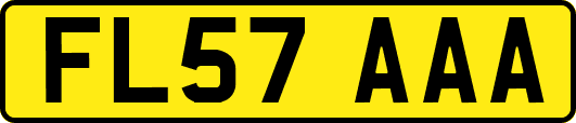 FL57AAA