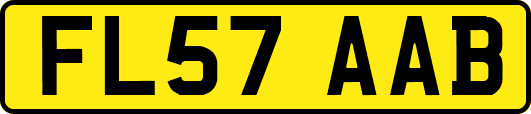FL57AAB