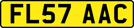 FL57AAC