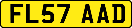 FL57AAD