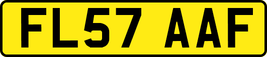 FL57AAF