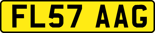 FL57AAG