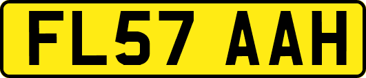 FL57AAH