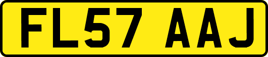 FL57AAJ
