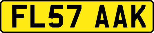 FL57AAK