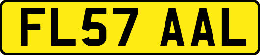 FL57AAL
