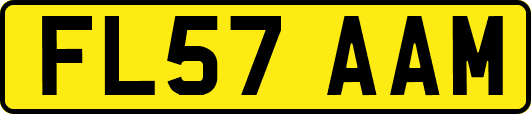 FL57AAM