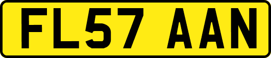 FL57AAN
