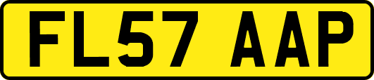 FL57AAP