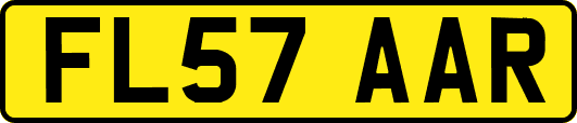 FL57AAR