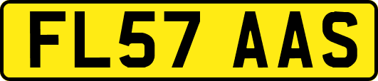 FL57AAS