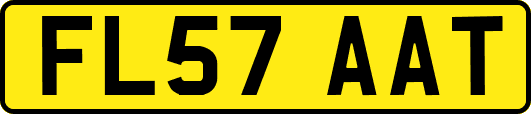 FL57AAT