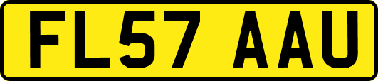 FL57AAU