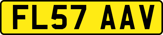 FL57AAV
