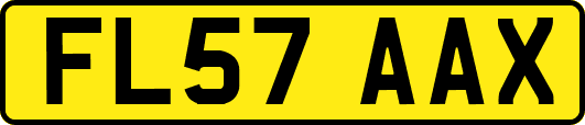 FL57AAX