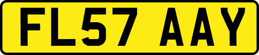 FL57AAY