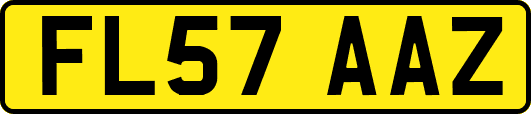 FL57AAZ