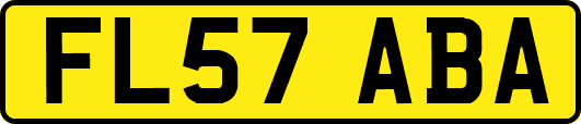 FL57ABA