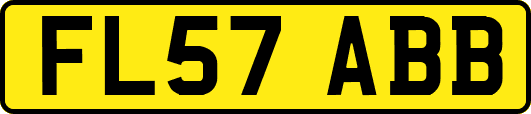 FL57ABB