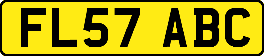 FL57ABC