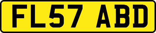 FL57ABD