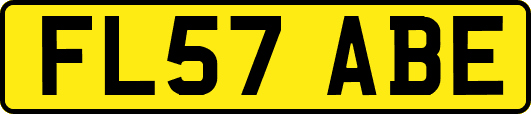 FL57ABE
