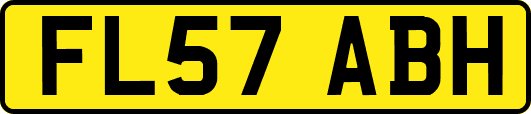 FL57ABH