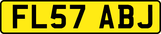 FL57ABJ