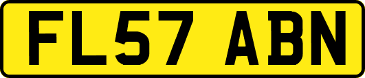 FL57ABN