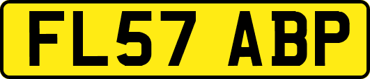 FL57ABP
