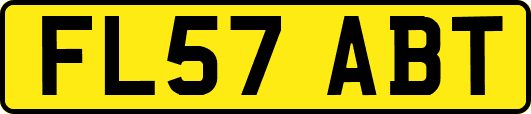 FL57ABT