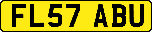 FL57ABU