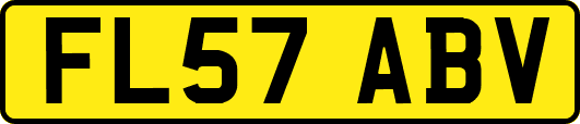 FL57ABV
