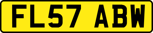FL57ABW