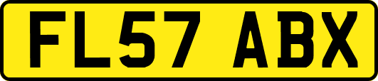 FL57ABX