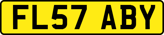 FL57ABY
