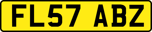 FL57ABZ