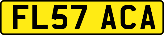 FL57ACA