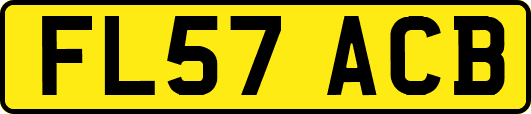 FL57ACB