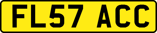 FL57ACC